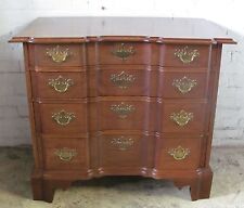 Chippendale style new for sale  Springfield