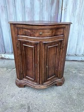 Mobile angolare legno usato  Capannori