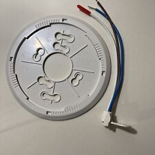 Kidde k4mc0 carbon for sale  BRISTOL