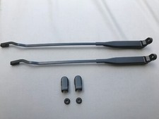 1995 saturn wiper for sale  Sparks