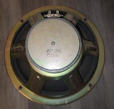Vox 30c watt for sale  Citrus Heights