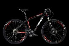 Mtb 27.5 triestina usato  Brembate