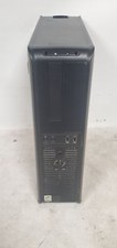 Computador antigo para jogos Dell OptiPlex 745 Intel Core 2 1.86GHz 3 GB de RAM sem HDD comprar usado  Enviando para Brazil