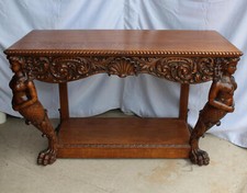 Antique quarter sawn for sale  Lexington