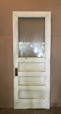 Vtg shabby white for sale  Oneonta