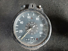 Lkw ldtimer kienzle gebraucht kaufen  Titz