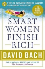 Smart women finish for sale Smart women finish for sale  LONDON