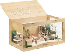 liberta cage hamster for sale liberta cage hamster for sale SALFORD