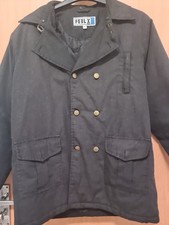 Feel mens medium for sale  MITCHAM