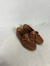 Chatham women plain for sale  LEICESTER
