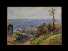 Tableau ancien alexandre d'occasion Tableau ancien alexandre d'occasion  Fresnay-sur-Sarthe