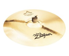 Zildjian a20584 custom for sale  Winchester