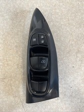 Genuine 2015 nissan for sale  ILFORD
