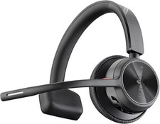 Single ear wireless for sale  Milwaukee