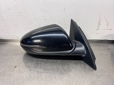 Hyundai i30 2019 for sale  TONYPANDY