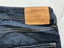 Jack jones jeans gebraucht kaufen  Berlin