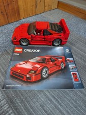 Lego creator expert for sale  ROSSENDALE