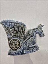 pottery donkey for sale pottery donkey for sale MALDON
