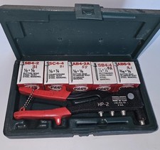 kit ferramenta comprar usado  Enviando para Brazil