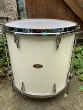 Premier olympic pre for sale  BACUP