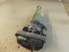 Ford mondeo mk4 for sale Ford mondeo mk4 for sale  WREXHAM