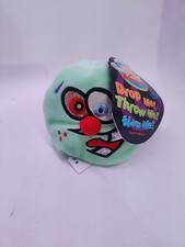 Vintage silly slammers for sale  O Fallon
