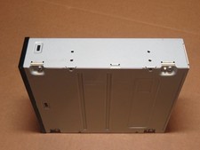 Philips Lite-On DVD/CD UNIDADE REGRAVÁVEL DH-16AASH SATA DVD+R DL RW desktop preto comprar usado Philips Lite-On DVD/CD UNIDADE REGRAVÁVEL DH-16AASH SATA DVD+R DL RW desktop preto comprar usado  Enviando para Brazil