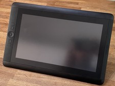 wacom pen for sale wacom pen for sale NOTTINGHAM
