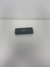 Hrt dac audiophile for sale  Seaside