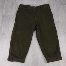 Men laksen sporting for sale  CHELTENHAM