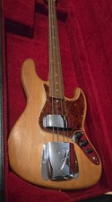 1965 fender stratocaster for sale  Vero Beach