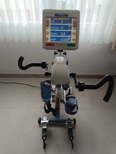 Medica thera trainer gebraucht kaufen  Ludwigshafen am Rhein