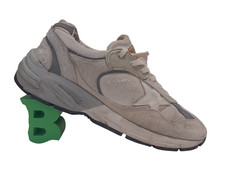 Golden goose dad for sale  RUGBY