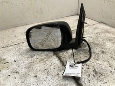 Driver side view for sale  Aurora