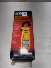 Uei dl389b trms for sale  Santa Teresa