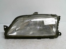 Phare gauche peugeot d'occasion Phare gauche peugeot d'occasion  Chambray-lès-Tours