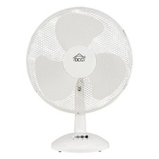 Dcg ventilatore inclinabile usato  Volpago del Montello