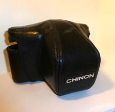 Chinon ever ready for sale  PUDSEY