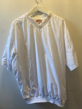 Men footjoy golf for sale  READING