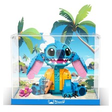 Cooldac acryl vitrine gebraucht kaufen  Eckelsheim, Gau-Bickelheim, Wonsheim