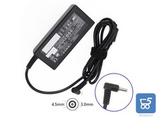 Alimentatore 65w 33a usato  Potenza