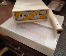 New medical laser usato New medical laser usato  Villarbasse