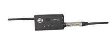 American mydmx lighting d'occasion  Expédié en Belgium