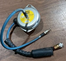 Carretel balanceador de mangueira Atlas Copco ferramenta pneumática comprar usado  Enviando para Brazil