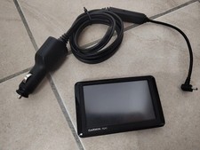 Navigatore gps garmin usato  Pontoglio