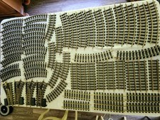 Lot lgb scale for sale  Ortonville