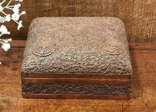 Exc. vintage indian for sale  READING