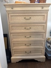 dresser white bed queen for sale dresser white bed queen for sale Greenville