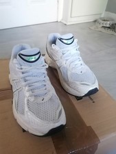Asics gel gt2160 for sale  MANCHESTER