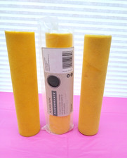 Hamilton performance foam for sale  WALLINGTON